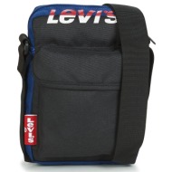 pouch/clutch levis l ...