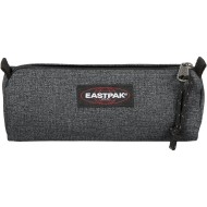 πορτοφόλι eastpak 168640