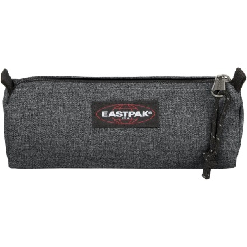 πορτοφόλι eastpak 168640 σε προσφορά