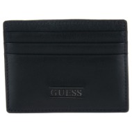 τσάντα guess bla new ...