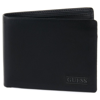 τσάντα guess bla new boston billford