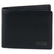 τσάντα guess bla new boston billford