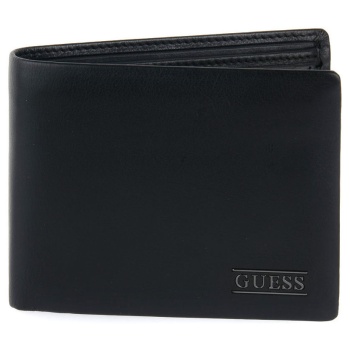 τσάντα guess bla new boston billford σε προσφορά