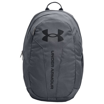 σακίδιο πλάτης under armour hustle lite backpack