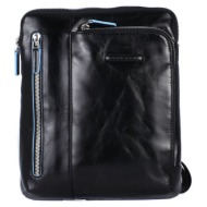 τσάντα piquadro tracolla ...