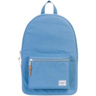 σακίδιο πλάτης herschel ...