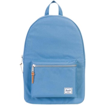 σακίδιο πλάτης herschel 81361 σε προσφορά
