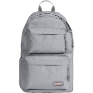 σακίδιο πλάτης eastpak 216165