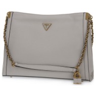 τσάντα guess dov shemara shopper