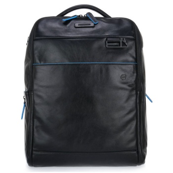 σακίδιο πλάτης piquadro n zaino porta pc