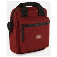 τσάντα dickies moreauville