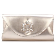 pouch/clutch la modeuse 69306_p161394