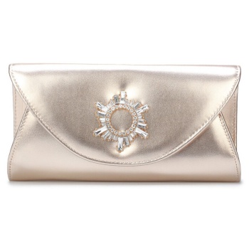 pouch/clutch la modeuse 69306_p161394