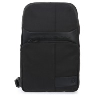 τσάντα piquadro n ...