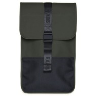 σακίδιο πλάτης rains trail backpack