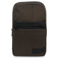 τσάντα piquadro ve borsello