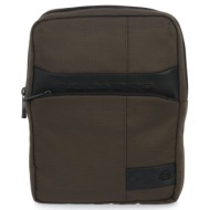 τσάντα piquadro ve borsello