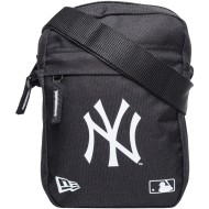 pouch/clutch new-era mlb new york yankees side bag