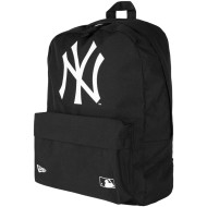 σακίδιο πλάτης new-era mlb new york yankees everyday backpack