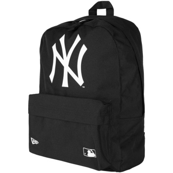 σακίδιο πλάτης new-era mlb new york yankees everyday