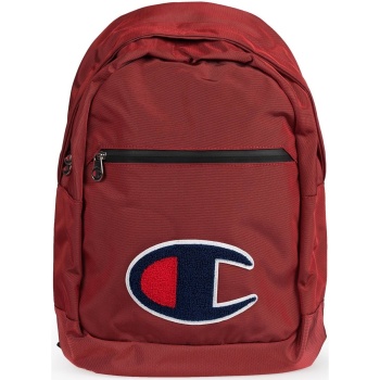 σακίδιο πλάτης champion 804696