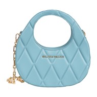 τσάντες χειρός silvian ...