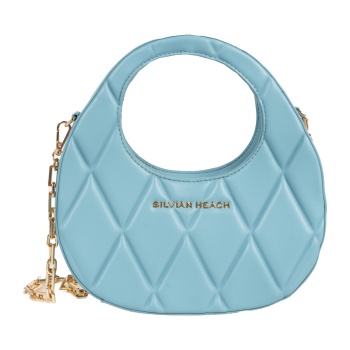 τσάντες χειρός silvian heach rcp23024bo