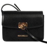 τσάντες χειρός silvian heach rcp23046bo