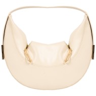 τσάντες χειρός silvian heach rcp23047bo