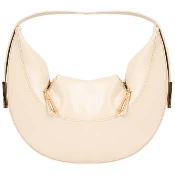 τσάντες χειρός silvian heach rcp23047bo