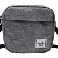 πορτοφόλι herschel ...