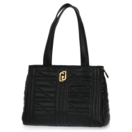 τσάντα liu jo 2222 ecs m ...