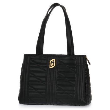 τσάντα liu jo 2222 ecs m tote