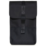 σακίδιο πλάτης rains trail backpack