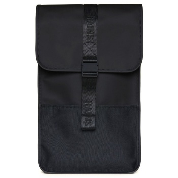 σακίδιο πλάτης rains trail backpack