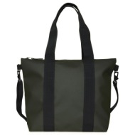 τσάντα rains tote bag