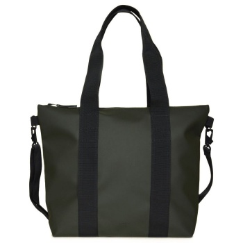 τσάντα rains tote bag