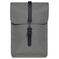 σακίδιο πλάτης rains backpack mini