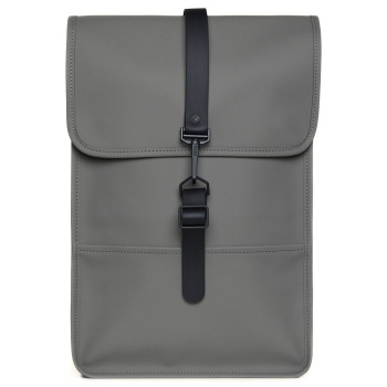 σακίδιο πλάτης rains backpack mini