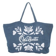 τσάντες χειρός isla ...