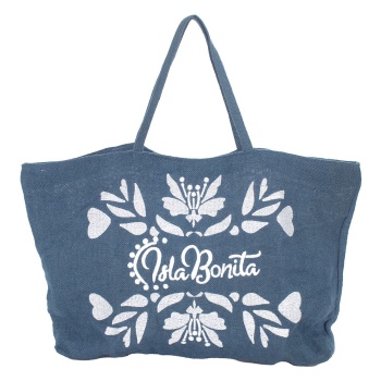 τσάντες χειρός isla bonita by sigris τσάντα σύντομης λαβής σε προσφορά