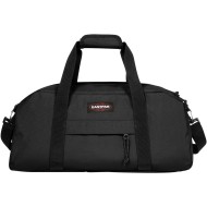 τσάντα eastpak 208478