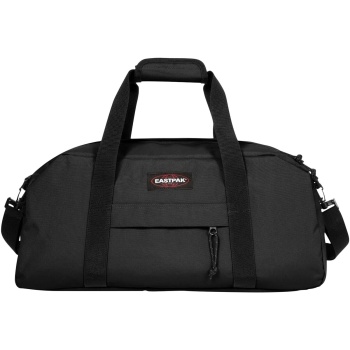 τσάντα eastpak 208478 σε προσφορά
