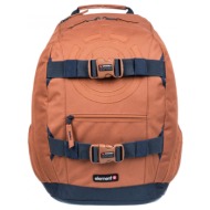 τσάντα element mohave