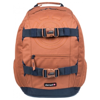 τσάντα element mohave