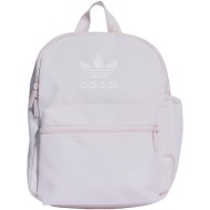 σακίδιο πλάτης adidas adidas adicolor classic small backpack