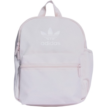 σακίδιο πλάτης adidas adidas adicolor classic small backpack