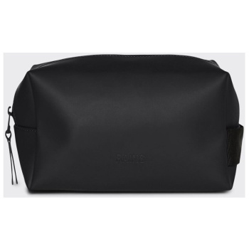 τσάντα rains bla wash bag