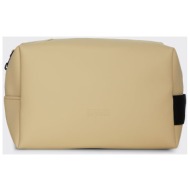 τσάντα rains sand wash bag