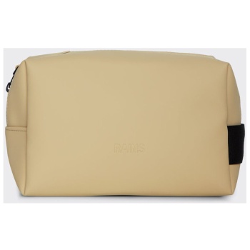 τσάντα rains sand wash bag